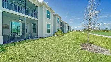 12550 Galapagos Court Venice FL 34293