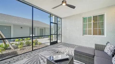 12550 Galapagos Court Venice FL 34293