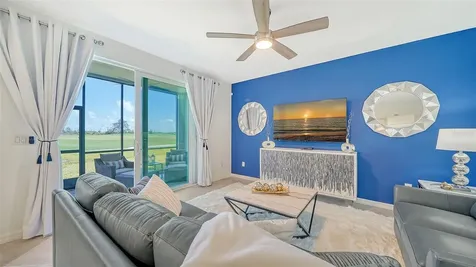 12550 Galapagos Court Venice FL 34293
