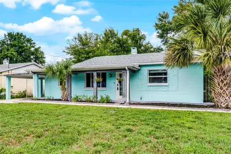3523 W Mcelroy Avenue Tampa FL 33611