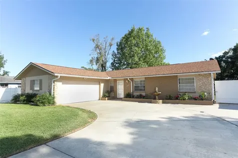 10436 Jepson Street Orlando FL 32825