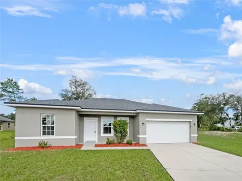 255 Begonia Place Kissimmee FL 34759