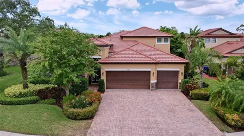 4586 Grand Lakeside Drive Palm Harbor FL 34684