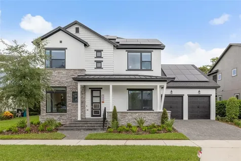 12942 Bovet Avenue Orlando FL 32827