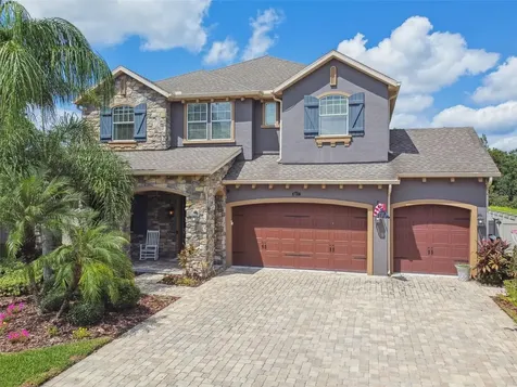 4077 Canino Court Wesley Chapel FL 33543
