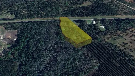 CR-1475 Gainesville FL 32609