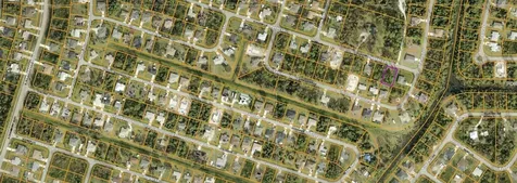 Flagami Lane North Port FL 34286