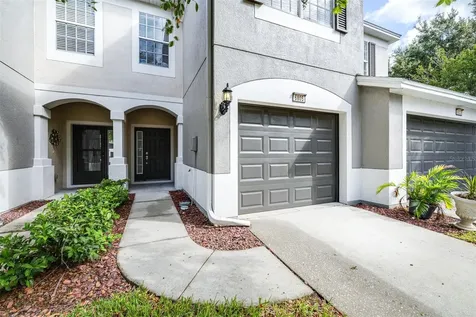 6805 Charlotte Harbor Way Tampa FL 33625