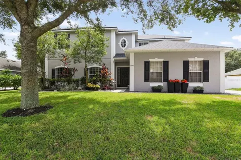 1100 Stanton Shadow Lane Apopka FL 32712
