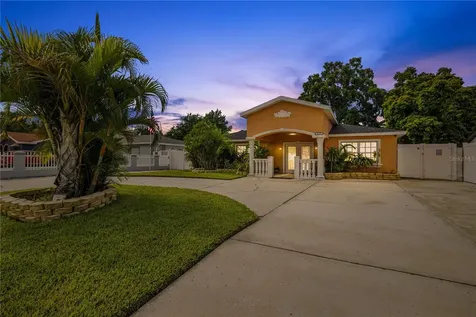 2716 W Louisiana Avenue Tampa FL 33614