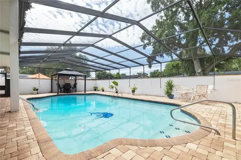2716 W Louisiana Avenue Tampa FL 33614