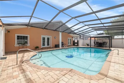 2716 W Louisiana Avenue Tampa FL 33614
