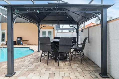 2716 W Louisiana Avenue Tampa FL 33614