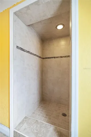 2716 W Louisiana Avenue Tampa FL 33614