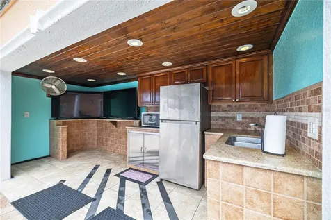 2716 W Louisiana Avenue Tampa FL 33614