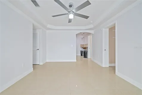 2716 W Louisiana Avenue Tampa FL 33614