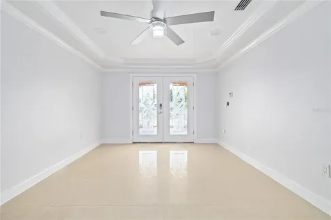2716 W Louisiana Avenue Tampa FL 33614