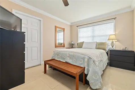 2716 W Louisiana Avenue Tampa FL 33614