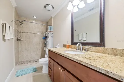 2716 W Louisiana Avenue Tampa FL 33614