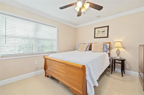 2716 W Louisiana Avenue Tampa FL 33614