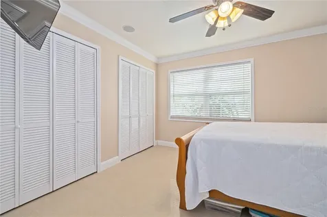 2716 W Louisiana Avenue Tampa FL 33614