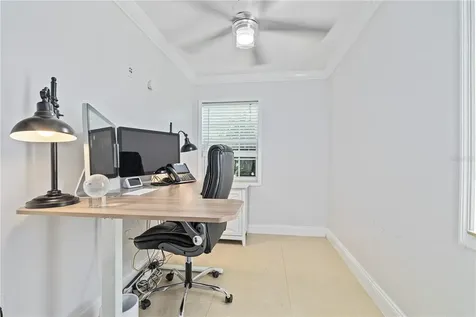 2716 W Louisiana Avenue Tampa FL 33614