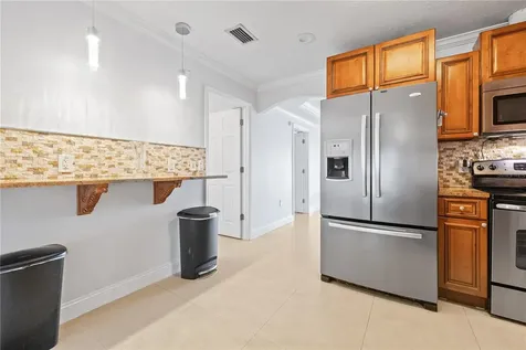 2716 W Louisiana Avenue Tampa FL 33614