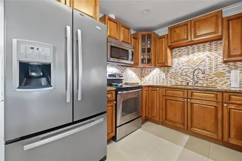 2716 W Louisiana Avenue Tampa FL 33614
