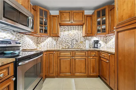 2716 W Louisiana Avenue Tampa FL 33614