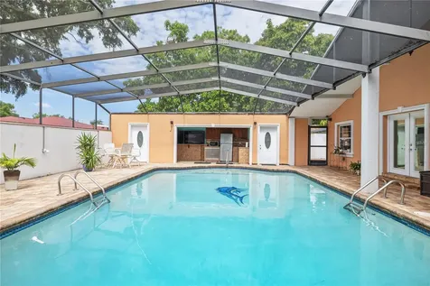 2716 W Louisiana Avenue Tampa FL 33614