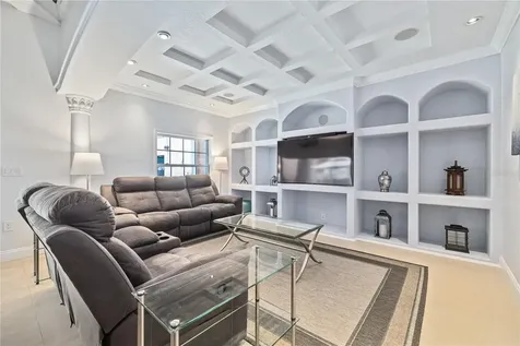 2716 W Louisiana Avenue Tampa FL 33614