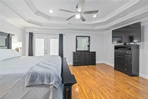 2716 W Louisiana Avenue Tampa FL 33614