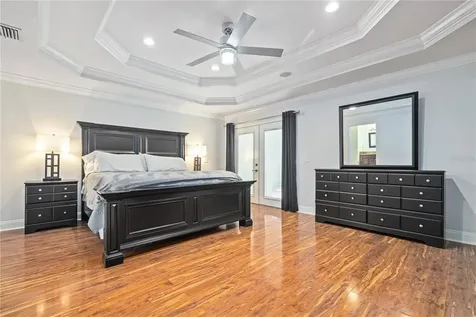 2716 W Louisiana Avenue Tampa FL 33614