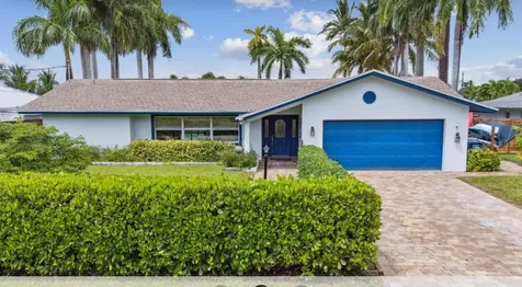 393 Prather Drive Fort Myers FL 33919