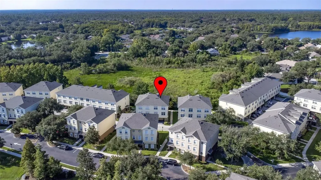 10144 Arbor Run Drive Tampa FL 33647
