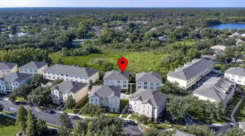 10144 Arbor Run Drive Tampa FL 33647