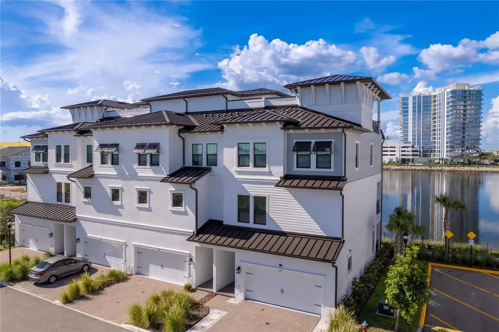 5351 Bridge Street Tampa FL 33611