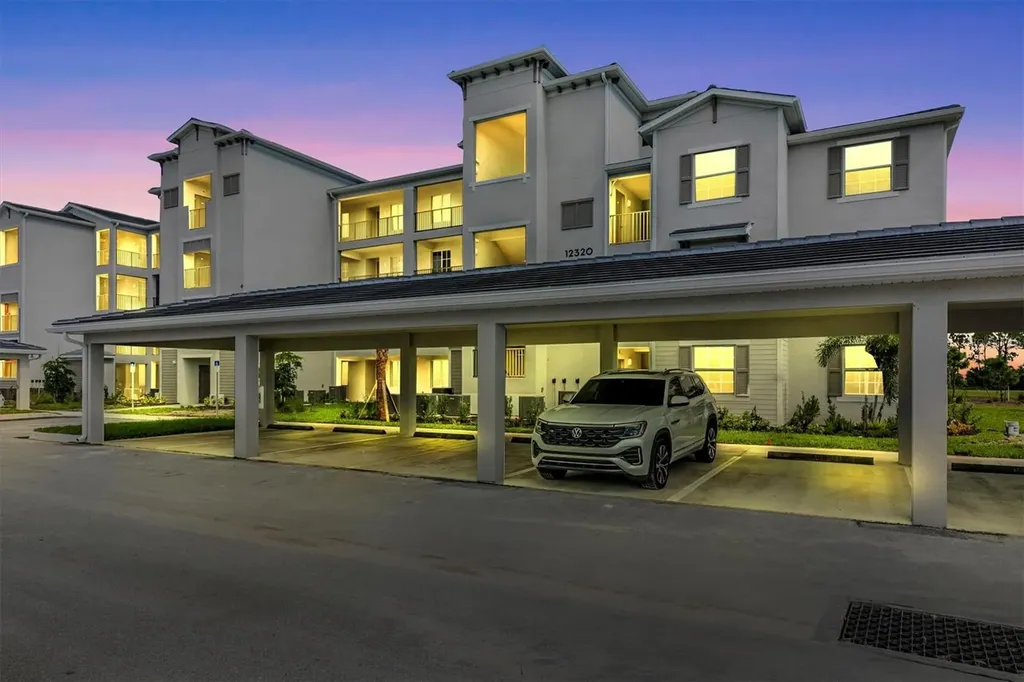 12320 Wellen Golf Street Venice FL 34293