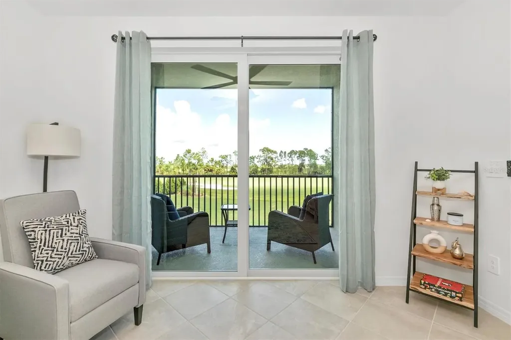 12320 Wellen Golf Street Venice FL 34293