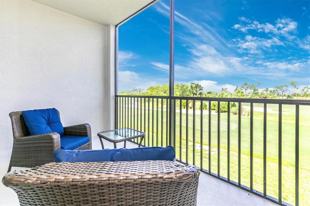 12320 Wellen Golf Street Venice FL 34293