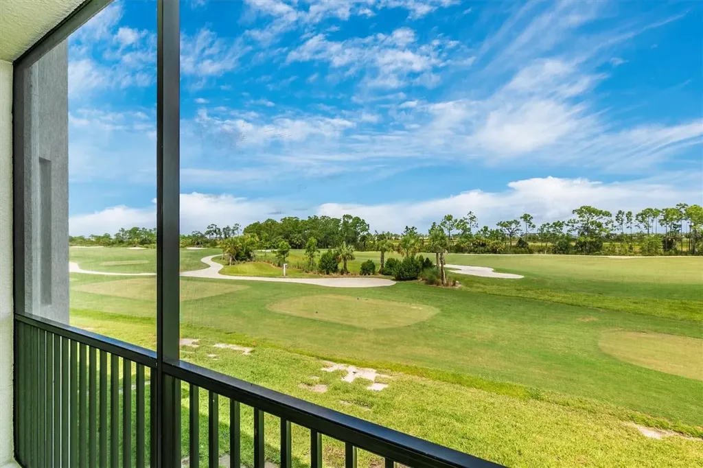 12320 Wellen Golf Street Venice FL 34293