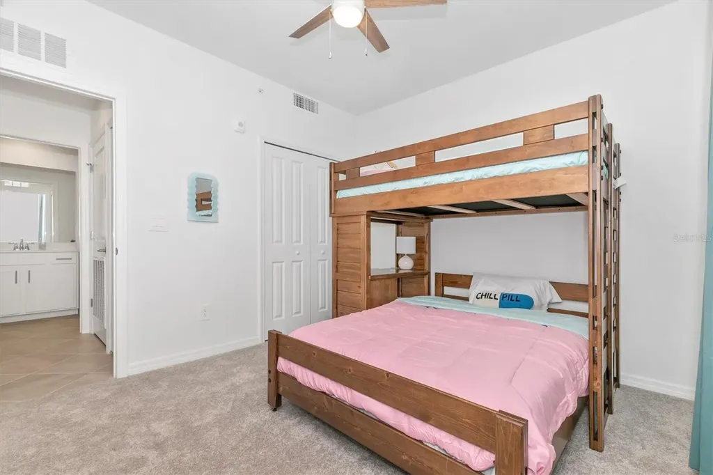 12320 Wellen Golf Street Venice FL 34293