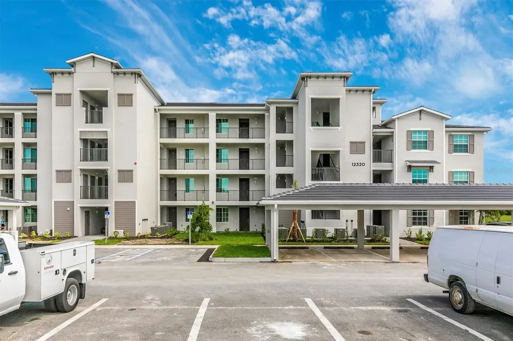 12320 Wellen Golf Street Venice FL 34293