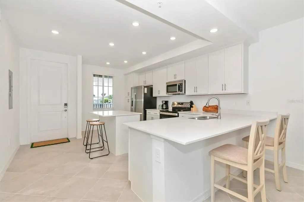 12320 Wellen Golf Street Venice FL 34293