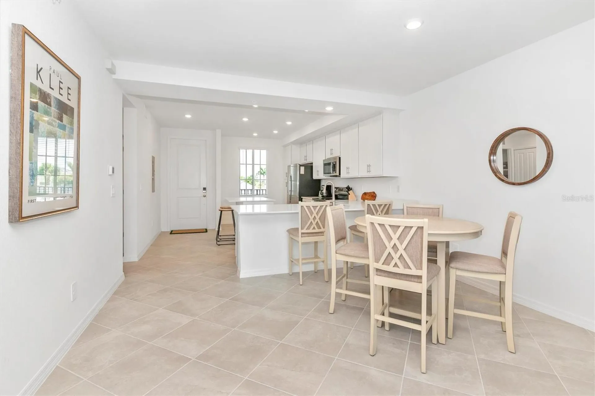 12320 Wellen Golf Street Venice FL 34293