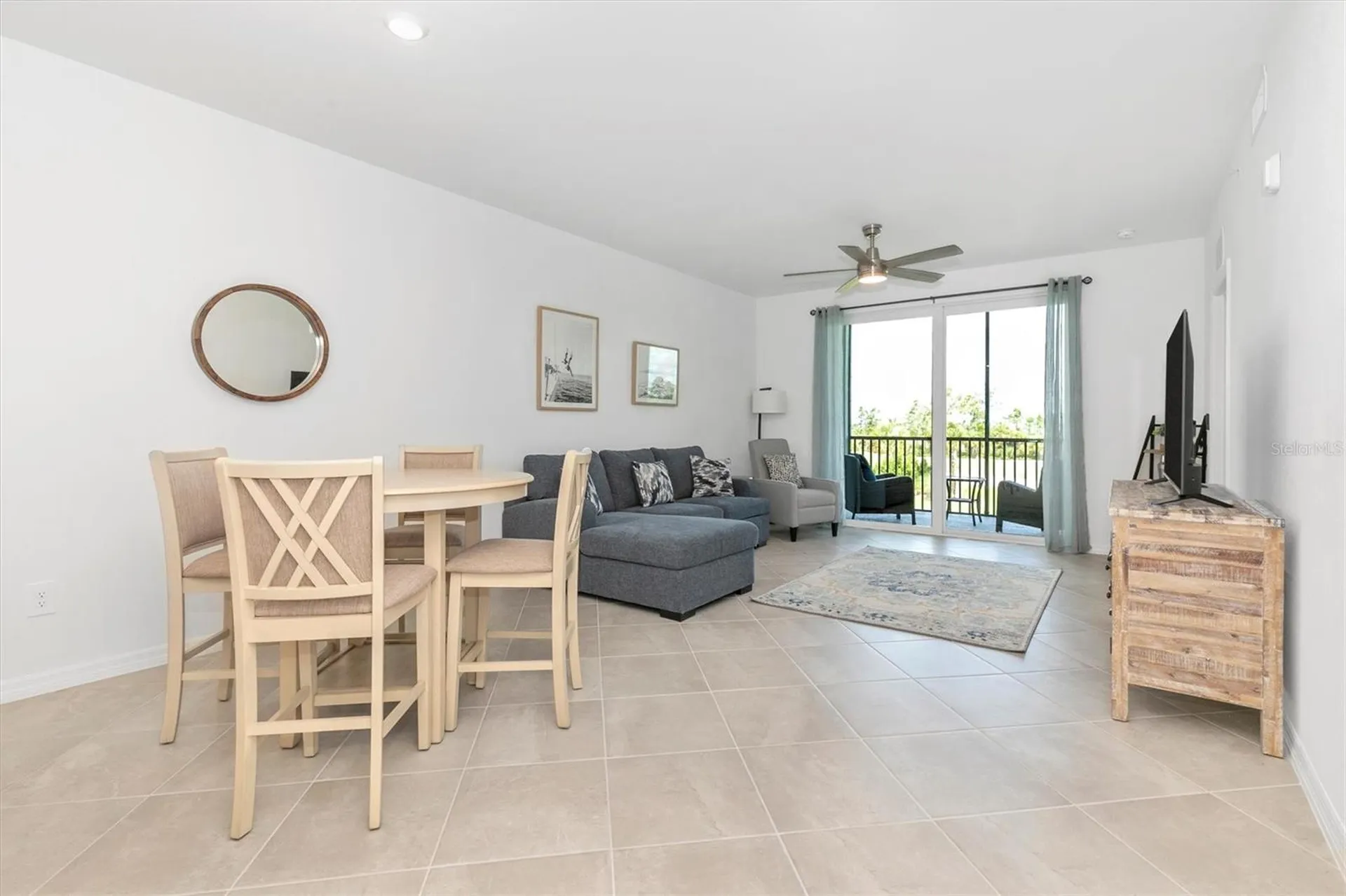 12320 Wellen Golf Street Venice FL 34293