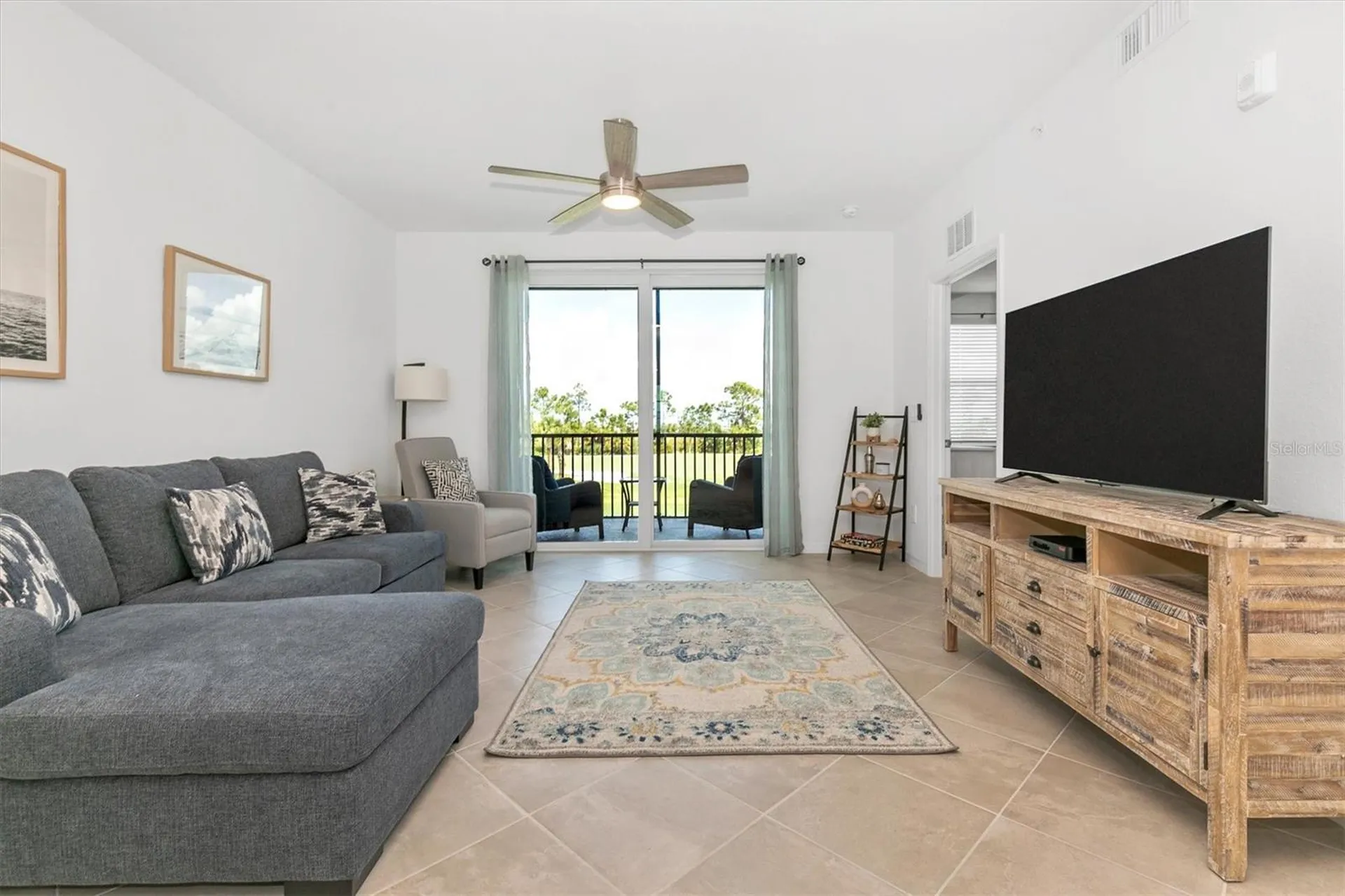 12320 Wellen Golf Street Venice FL 34293