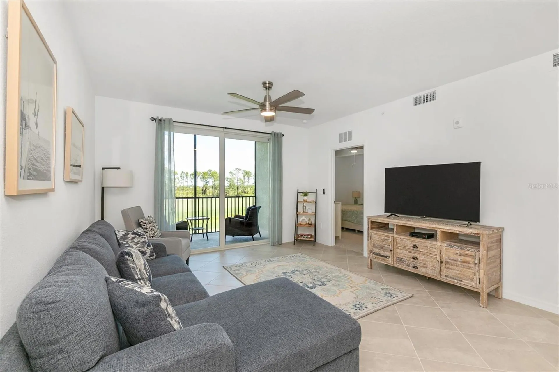 12320 Wellen Golf Street Venice FL 34293