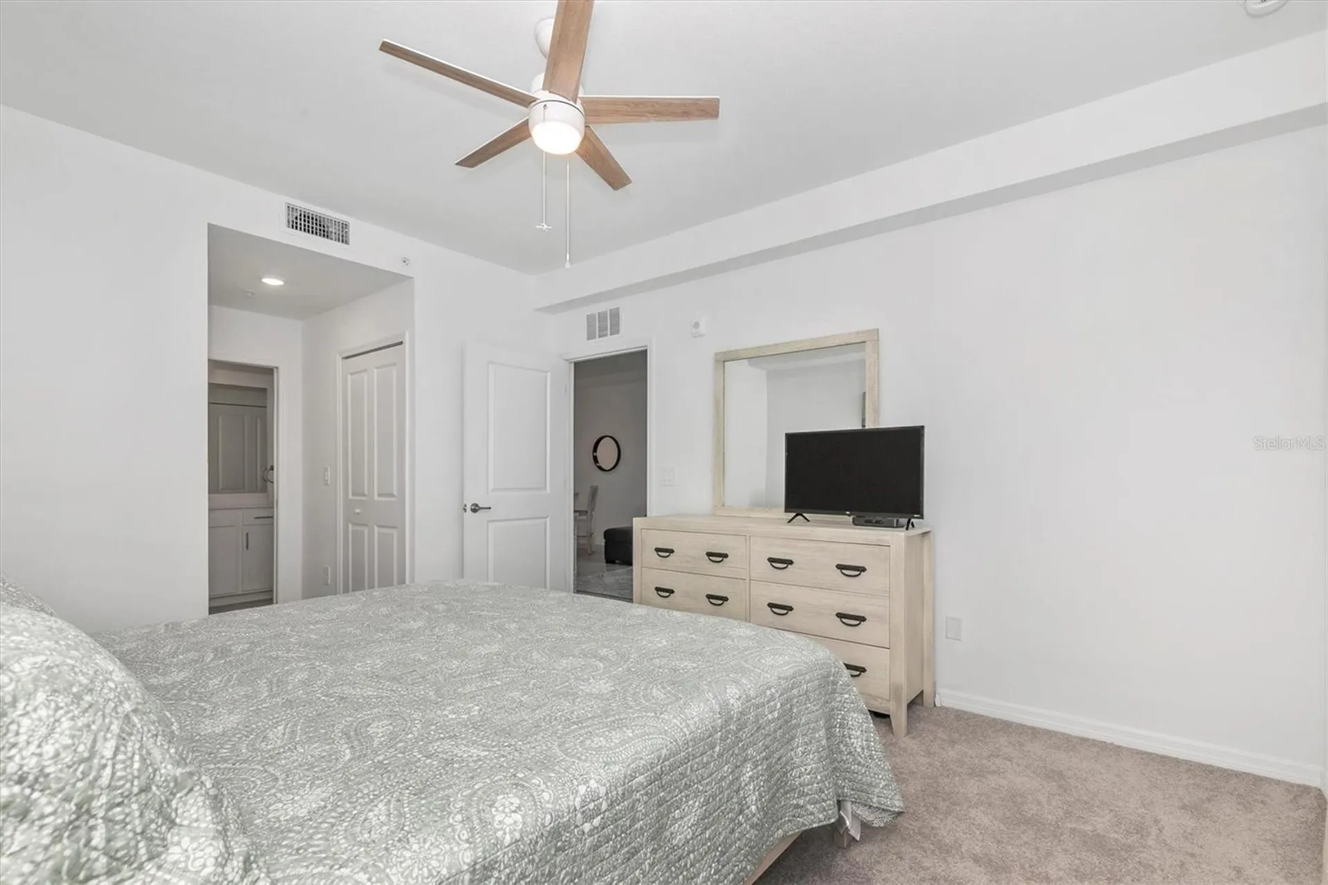 12320 Wellen Golf Street Venice FL 34293