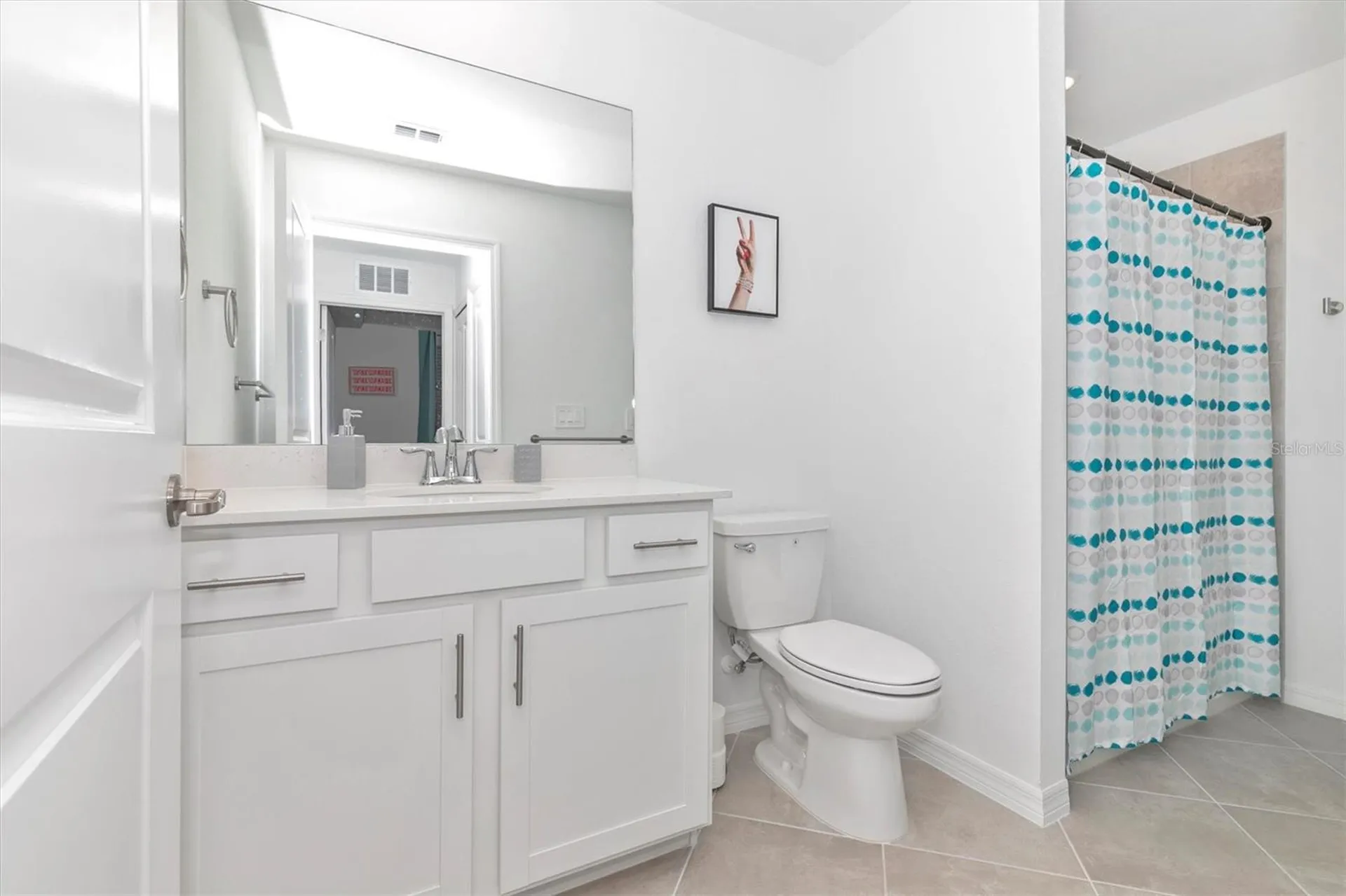 12320 Wellen Golf Street Venice FL 34293